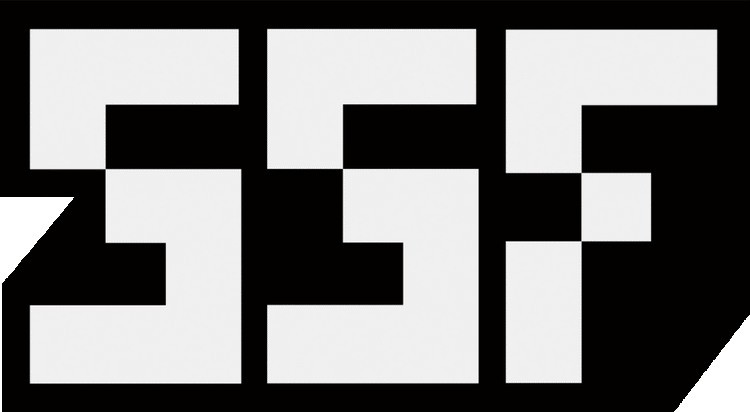 Steady State Fate