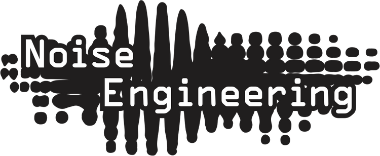 Noise Engineering