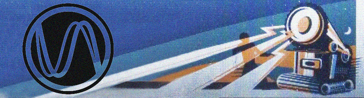 Synthesis Technology