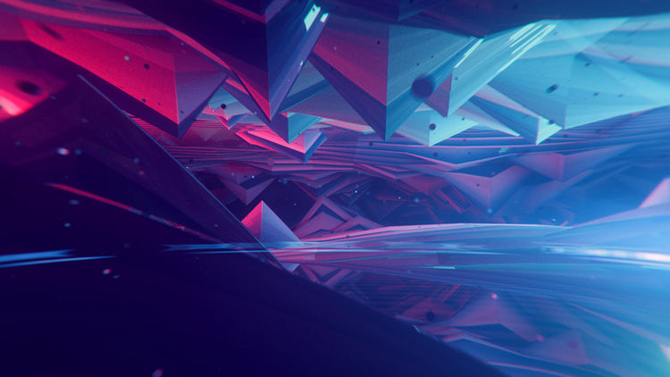 Meris