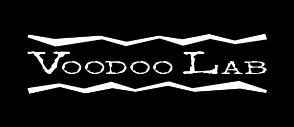 Voodoo Lab