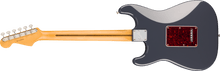 Load image into Gallery viewer, Fender American Professional Classic Stratocaster - Faded Black
