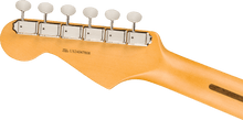 Load image into Gallery viewer, Fender American Professional Classic Stratocaster - Faded Black
