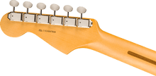 Load image into Gallery viewer, Fender American Professional Classic Stratocaster - Sherwood Green Metallic
