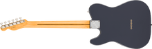 Load image into Gallery viewer, Fender American Professional Classic Telecaster - Faded Black
