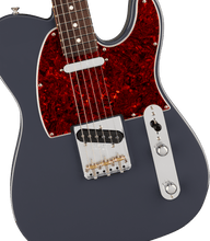 Load image into Gallery viewer, Fender American Professional Classic Telecaster - Faded Black
