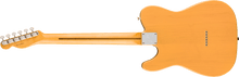 Load image into Gallery viewer, Fender American Professional Classic Telecaster - Butterscotch Blonde
