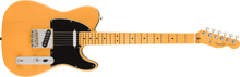 Load image into Gallery viewer, Fender American Professional Classic Telecaster - Butterscotch Blonde

