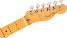 Load image into Gallery viewer, Fender American Professional Classic Telecaster - Butterscotch Blonde
