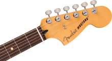 Load image into Gallery viewer, Fender Player II Mustang Rosewood Fingerboard - Birch Green
