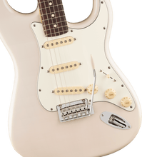 Load image into Gallery viewer, Fender Player II Stratocaster - White Blonde
