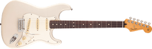 Load image into Gallery viewer, Fender Player II Stratocaster - White Blonde
