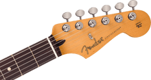 Load image into Gallery viewer, Fender Player II Stratocaster - White Blonde
