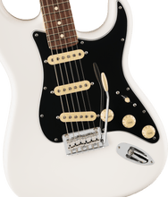 Load image into Gallery viewer, Fender Player II Stratocaster - Polar White
