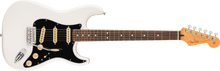 Load image into Gallery viewer, Fender Player II Stratocaster - Polar White
