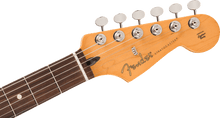 Load image into Gallery viewer, Fender Player II Stratocaster - Polar White
