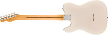 Load image into Gallery viewer, Fender Player II Telecaster - White Blonde
