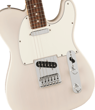 Load image into Gallery viewer, Fender Player II Telecaster - White Blonde
