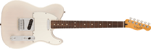 Load image into Gallery viewer, Fender Player II Telecaster - White Blonde
