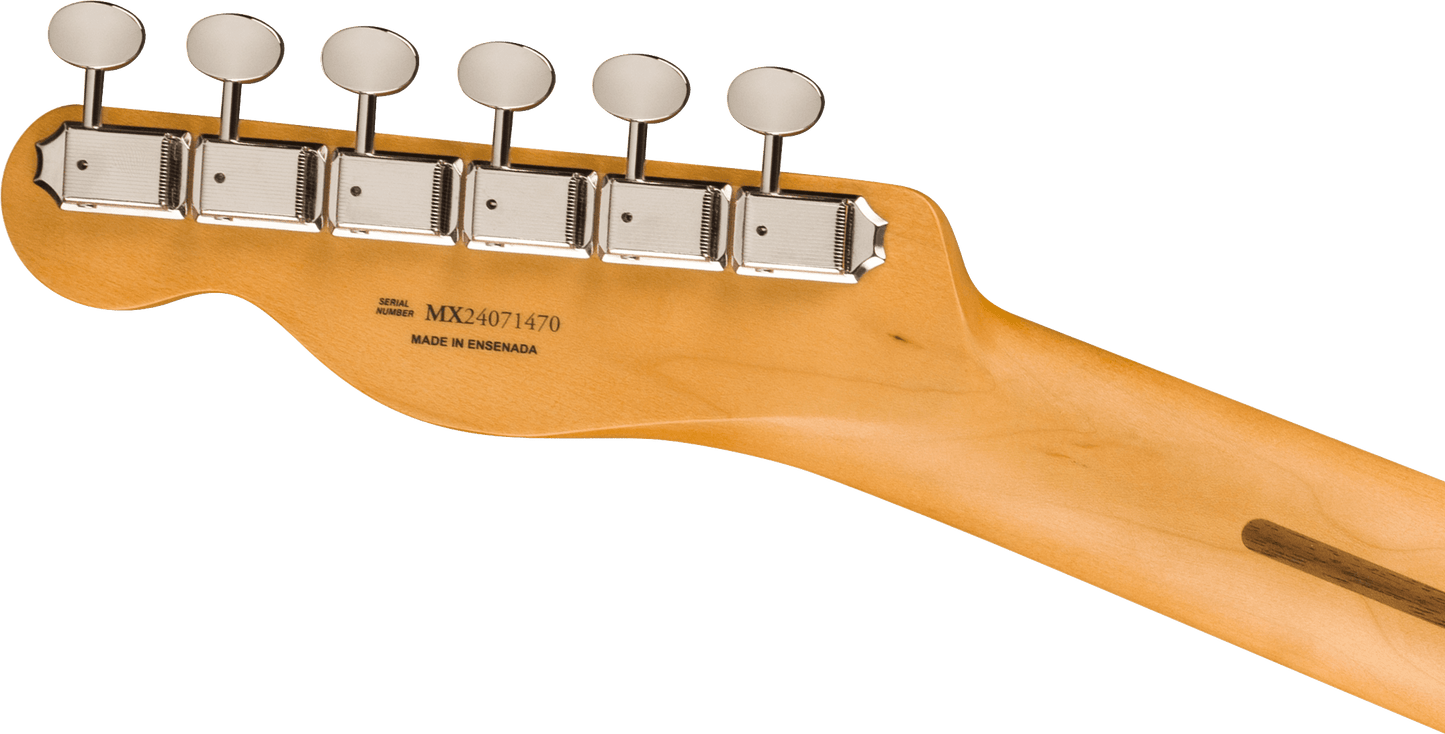 Fender Player II Telecaster - White Blonde
