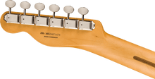 Load image into Gallery viewer, Fender Player II Telecaster - White Blonde
