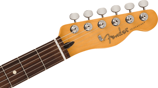 Fender Player II Telecaster - White Blonde