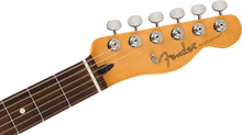 Load image into Gallery viewer, Fender Player II Telecaster - White Blonde
