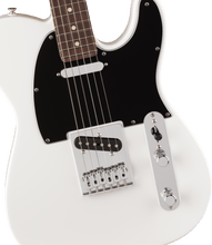 Load image into Gallery viewer, Fender Player II Telecaster - Polar White
