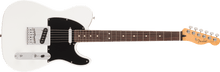 Load image into Gallery viewer, Fender Player II Telecaster - Polar White
