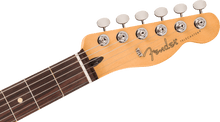 Load image into Gallery viewer, Fender Player II Telecaster - Polar White
