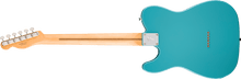 Load image into Gallery viewer, Fender Player II Telecaster - Aquatone Blue
