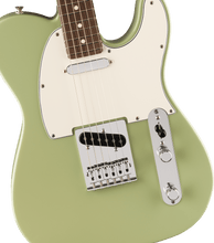 Load image into Gallery viewer, Fender Player II Telecaster - Birch Green
