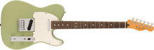 Load image into Gallery viewer, Fender Player II Telecaster - Birch Green
