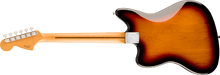 Load image into Gallery viewer, Fender Player II Jaguar - 3 Colour Sunburst
