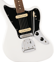 Load image into Gallery viewer, Fender Player II Jaguar - Polar White
