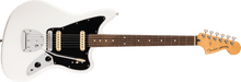 Load image into Gallery viewer, Fender Player II Jaguar - Polar White
