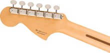 Load image into Gallery viewer, Fender Player II Jaguar - Polar White
