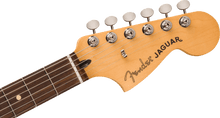 Load image into Gallery viewer, Fender Player II Jaguar - Polar White
