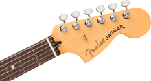 Load image into Gallery viewer, Fender Player II Jaguar - Coral Red
