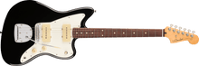 Load image into Gallery viewer, Fender Player II Jazzmaster - Black
