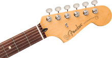 Load image into Gallery viewer, Fender Player II Jazzmaster - Black
