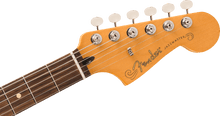 Load image into Gallery viewer, Fender Player II Jazzmaster - Aquatone Blue
