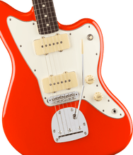 Load image into Gallery viewer, Fender Player II Jazzmaster - Coral Red
