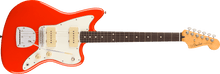 Load image into Gallery viewer, Fender Player II Jazzmaster - Coral Red
