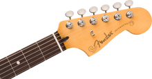 Load image into Gallery viewer, Fender Player II Jazzmaster - Coral Red
