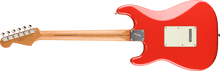 Load image into Gallery viewer, Limited Edition Fender Player II Stratocaster - Fiesta Red
