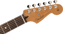 Load image into Gallery viewer, Limited Edition Fender Player II Stratocaster - Fiesta Red

