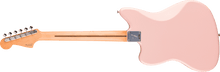 Load image into Gallery viewer, Fender Limited Edition Player II Jazzmaster - Shell Pink
