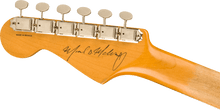 Load image into Gallery viewer, Fender Mike McCready Stratocaster - 3-Colour Sunburst
