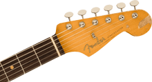 Load image into Gallery viewer, Fender Mike McCready Stratocaster - 3-Colour Sunburst
